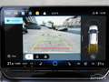 Volkswagen Golf 2.0 TDI 150CV DSG Goal Style Fari IQ, Navi,Telecam Bianco - thumbnail 50