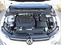 Volkswagen Golf 2.0 TDI 150CV DSG Goal Style Fari IQ, Navi,Telecam Bianco - thumbnail 14