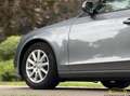 Audi A4 Avant 2.0 TDIe Pro Line Business Grijs - thumbnail 42