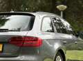 Audi A4 Avant 2.0 TDIe Pro Line Business Grijs - thumbnail 26