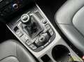 Audi A4 Avant 2.0 TDIe Pro Line Business Grijs - thumbnail 14