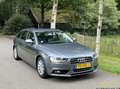 Audi A4 Avant 2.0 TDIe Pro Line Business Grijs - thumbnail 23