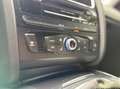 Audi A4 Avant 2.0 TDIe Pro Line Business Grijs - thumbnail 31