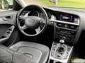 Audi A4 Avant 2.0 TDIe Pro Line Business Grijs - thumbnail 10