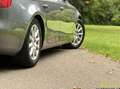Audi A4 Avant 2.0 TDIe Pro Line Business Grijs - thumbnail 25