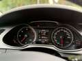 Audi A4 Avant 2.0 TDIe Pro Line Business Grijs - thumbnail 16