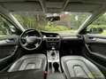 Audi A4 Avant 2.0 TDIe Pro Line Business Grijs - thumbnail 30