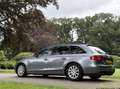Audi A4 Avant 2.0 TDIe Pro Line Business Grijs - thumbnail 4