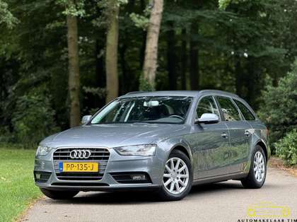 Audi A4 Avant 2.0 TDIe Pro Line Business