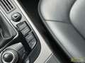 Audi A4 Avant 2.0 TDIe Pro Line Business Grijs - thumbnail 15