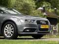 Audi A4 Avant 2.0 TDIe Pro Line Business Grijs - thumbnail 8