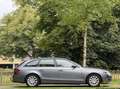 Audi A4 Avant 2.0 TDIe Pro Line Business Grijs - thumbnail 2