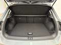 Volkswagen T-Roc Life TSI Silber - thumbnail 17