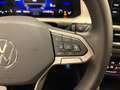 Volkswagen T-Roc Life TSI Plateado - thumbnail 9