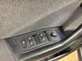 Volkswagen T-Roc Life TSI Plateado - thumbnail 10