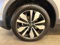 Volkswagen T-Roc Life TSI Plateado - thumbnail 19