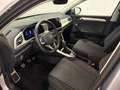 Volkswagen T-Roc Life TSI Plateado - thumbnail 3