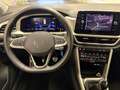 Volkswagen T-Roc Life TSI Plateado - thumbnail 7
