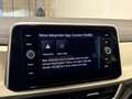 Volkswagen T-Roc Life TSI Plateado - thumbnail 14