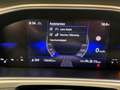 Volkswagen T-Roc Life TSI Plateado - thumbnail 13