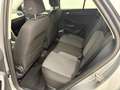 Volkswagen T-Roc Life TSI Plateado - thumbnail 4