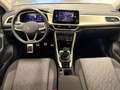 Volkswagen T-Roc Life TSI Plateado - thumbnail 6