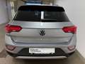 Volkswagen T-Roc Life TSI Silber - thumbnail 16