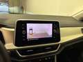 Volkswagen T-Roc Life TSI Plateado - thumbnail 11