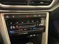 Volkswagen T-Roc Life TSI Plateado - thumbnail 12