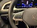Volkswagen T-Roc Life TSI Silber - thumbnail 8