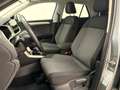 Volkswagen T-Roc Life TSI Plateado - thumbnail 5