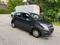 Chevrolet Spark 16V Gri - thumbnail 3