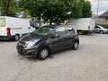 Chevrolet Spark 16V Grau - thumbnail 2