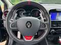 Renault Clio Turbo R.S. *FULL BLACK* *CAMERA* Schwarz - thumbnail 10