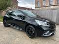 Renault Clio Turbo R.S. *FULL BLACK* *CAMERA* Zwart - thumbnail 1