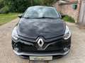 Renault Clio Turbo R.S. *FULL BLACK* *CAMERA* Schwarz - thumbnail 5