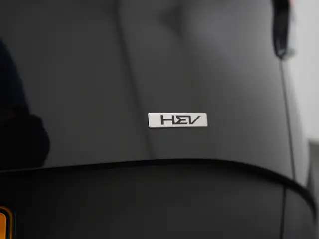 Kia Sportage view 28