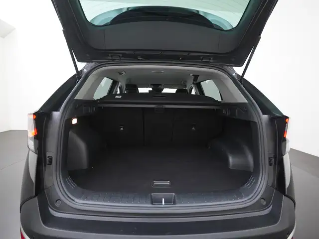Kia Sportage view 29