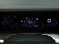 SsangYong Torres G15T Trend 4x2 Grau - thumbnail 25