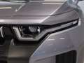 SsangYong Torres G15T Trend 4x2 Grau - thumbnail 9