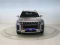 SsangYong Torres G15T Trend 4x2 Grau - thumbnail 8