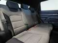 SsangYong Torres G15T Trend 4x2 Grau - thumbnail 20