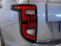 SsangYong Torres G15T Trend 4x2 Grau - thumbnail 12