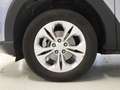 SsangYong Torres G15T Trend 4x2 Grau - thumbnail 11