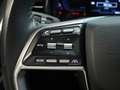 SsangYong Torres G15T Trend 4x2 Grau - thumbnail 27