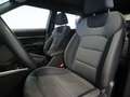 SsangYong Torres G15T Trend 4x2 Grau - thumbnail 17