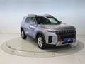 SsangYong Torres G15T Trend 4x2 Grau - thumbnail 7