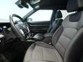 SsangYong Torres G15T Trend 4x2 Grau - thumbnail 16