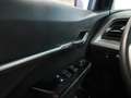 SsangYong Torres G15T Trend 4x2 Grau - thumbnail 23