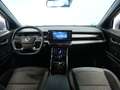 SsangYong Torres G15T Trend 4x2 Grau - thumbnail 22
